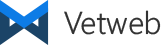 Vetweb